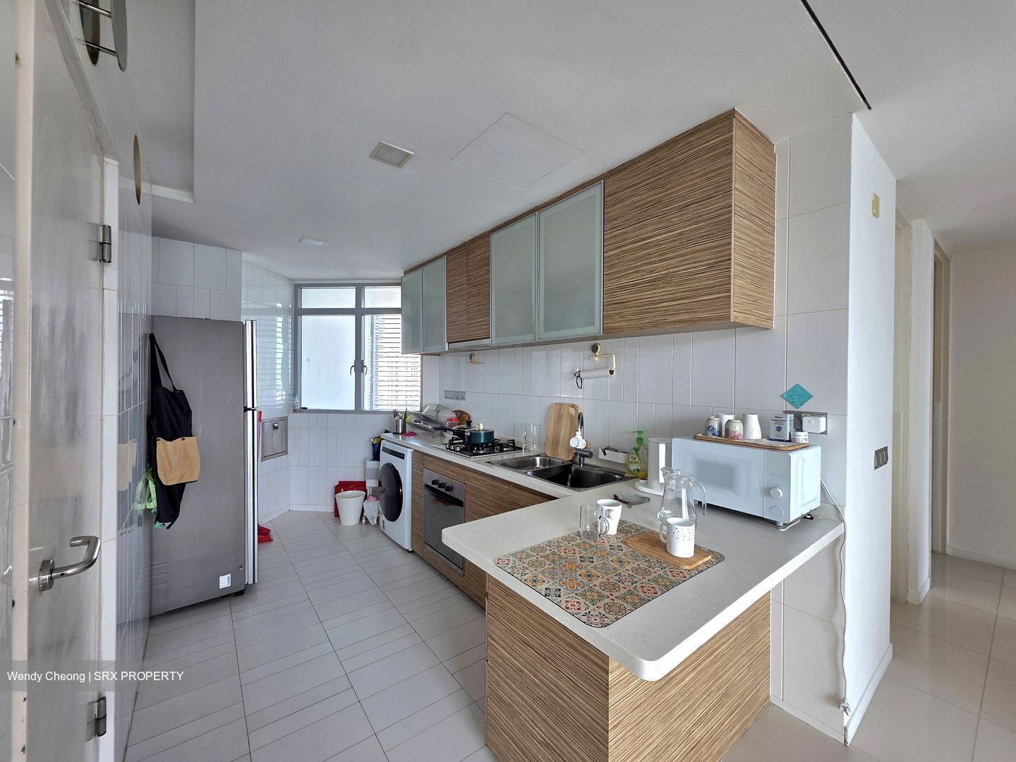 The Chuan (D19), Condominium #626738281